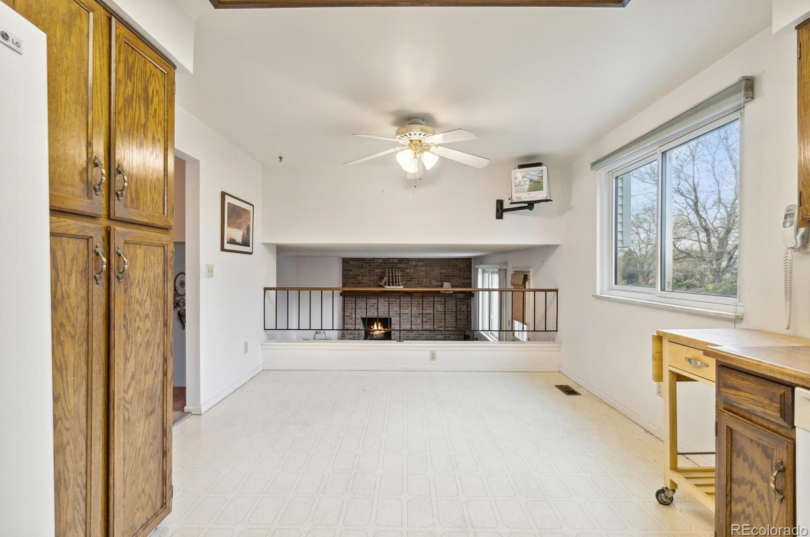 9962 82 Pl, Arvada CO  80005-2125 exterior