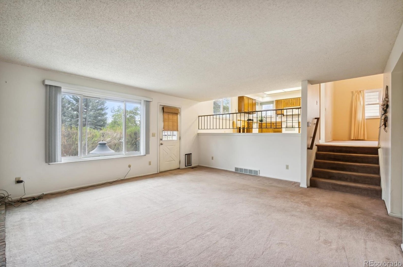 9962 82 Pl, Arvada CO  80005-2125 exterior