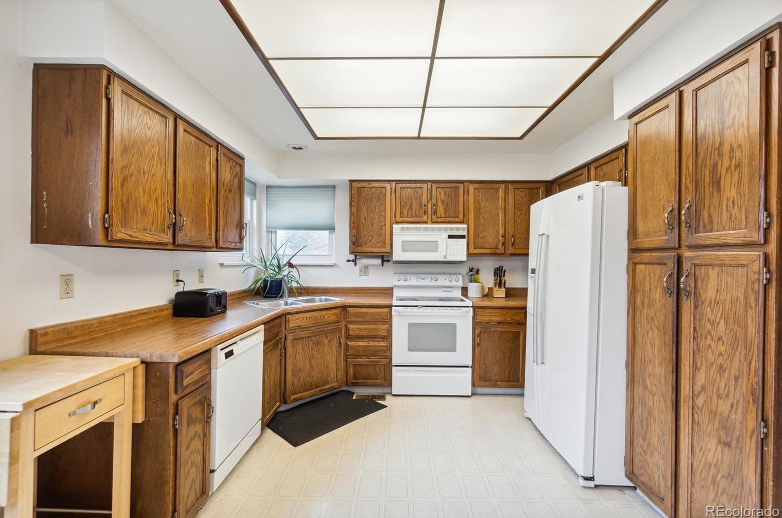 9962 82 Pl, Arvada CO  80005-2125 exterior