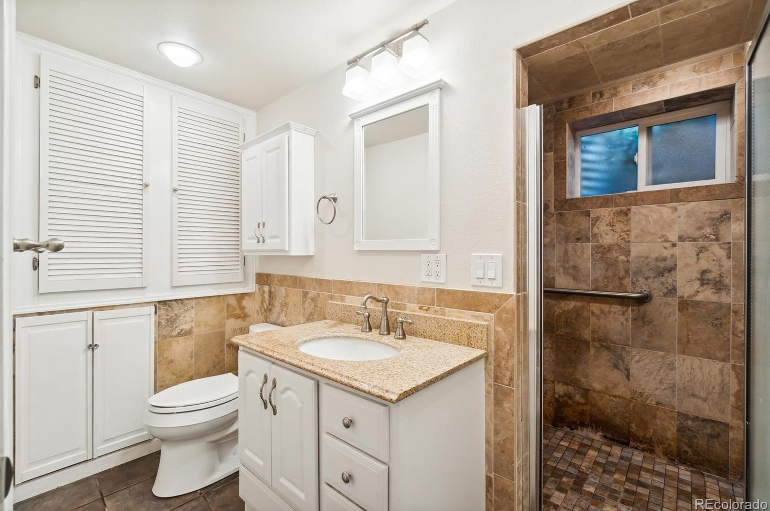 9962 82 Pl, Arvada CO  80005-2125 exterior