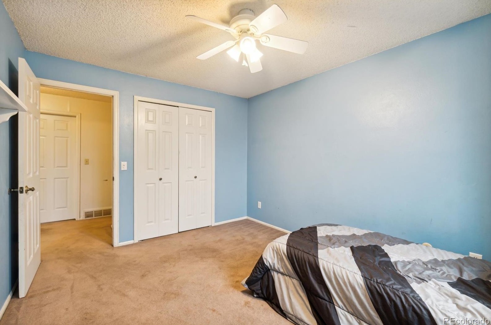 9962 82 Pl, Arvada CO  80005-2125 exterior