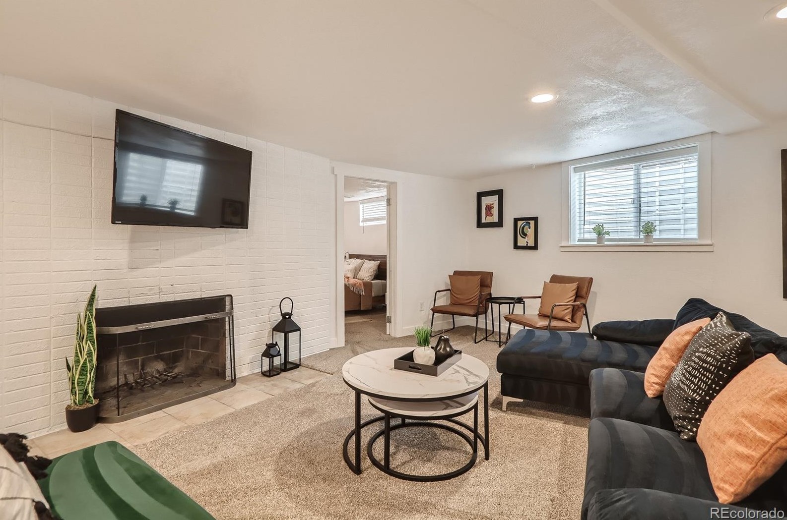 4111 S Galapago St, Englewood, CO 80110