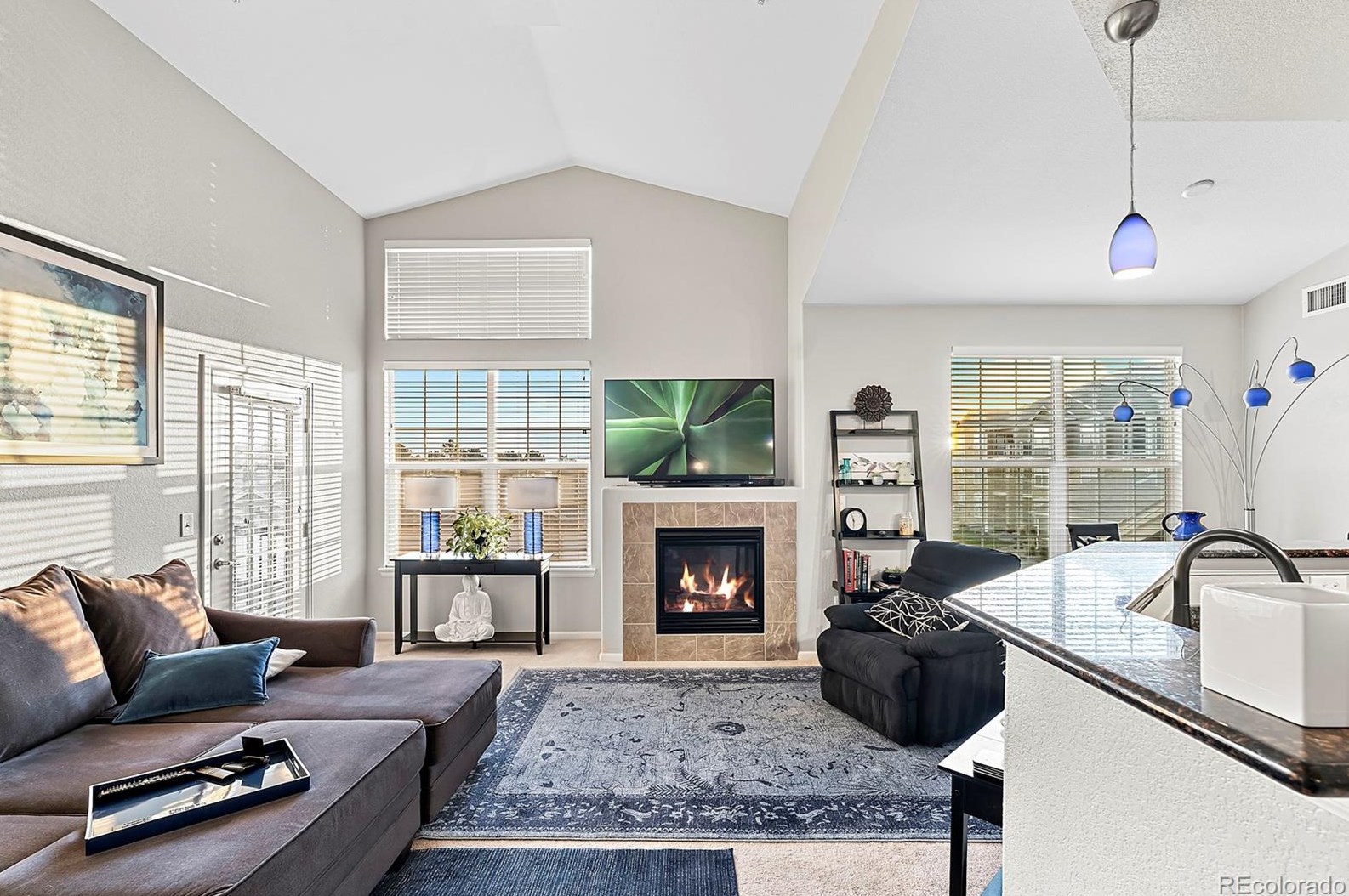3155 Blue Sky Cir #16-201, Erie, CO 80516