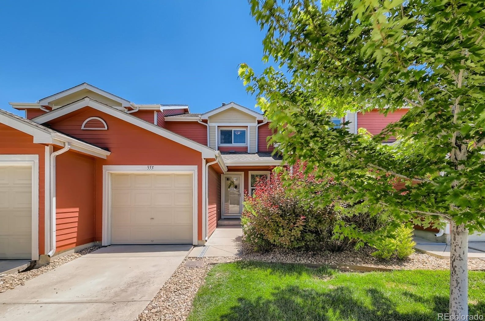 355 Montgomery Dr, Erie, CO 80516