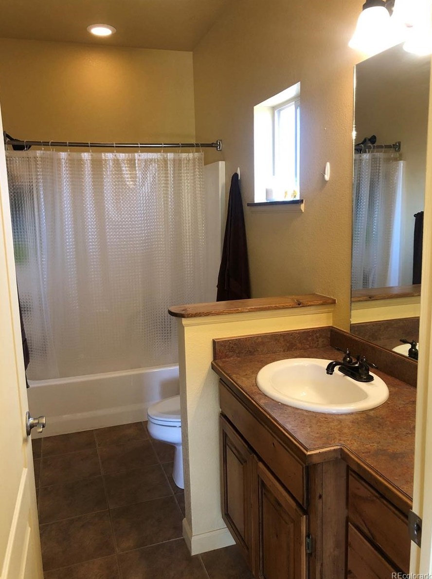 109 M And M Ln #3c, Salida, CO 81201