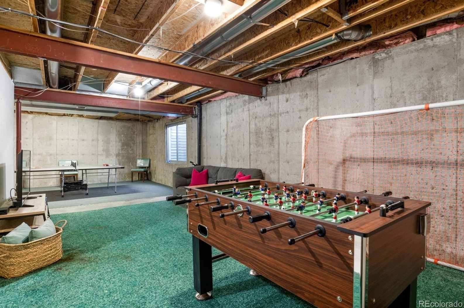 6247 Urban St, Littleton CO  80127-2389 exterior