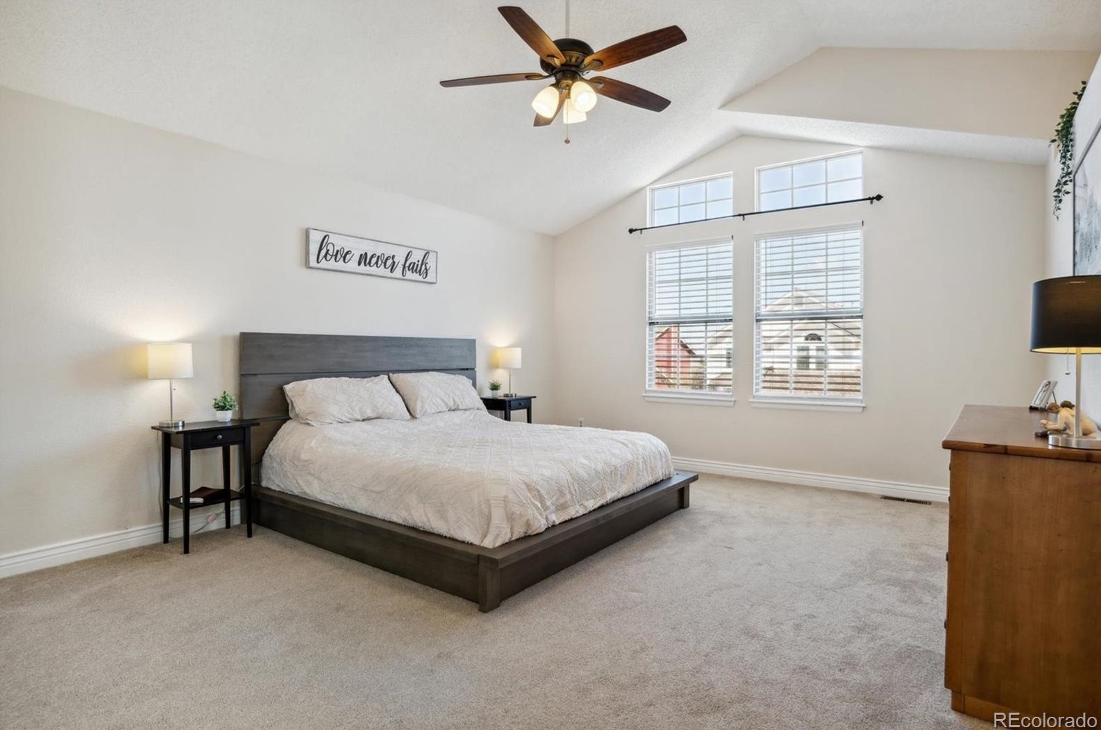 6247 Urban St, Littleton CO  80127-2389 exterior