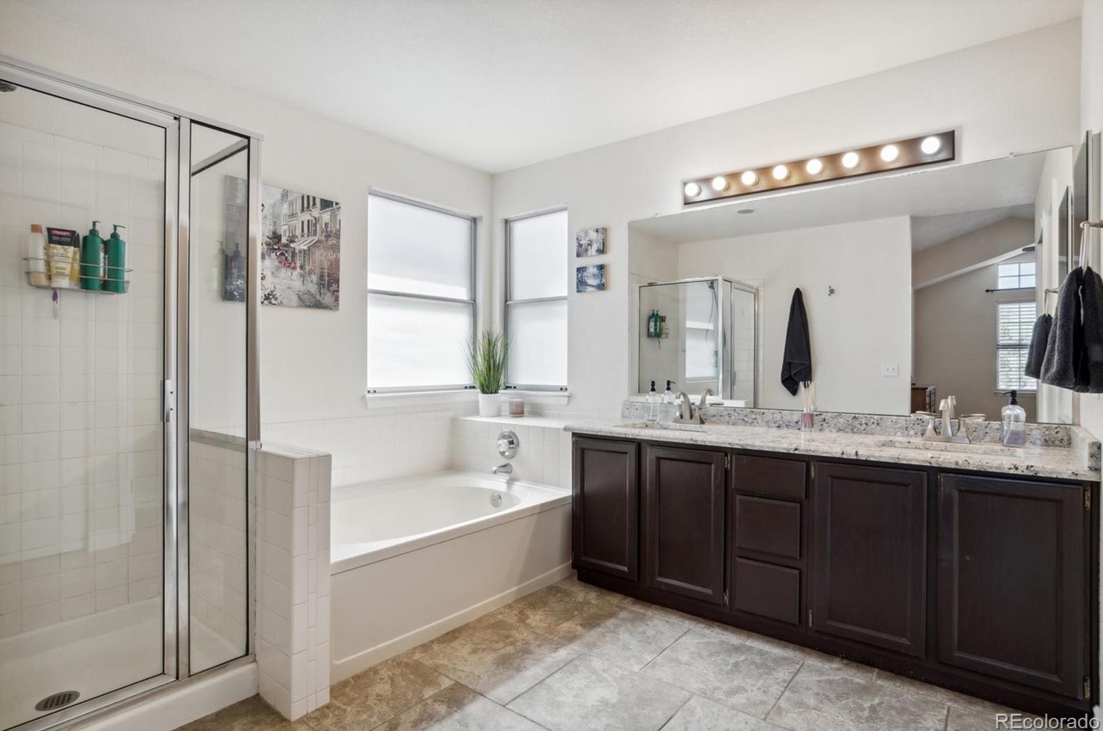 6247 Urban St, Littleton CO  80127-2389 exterior