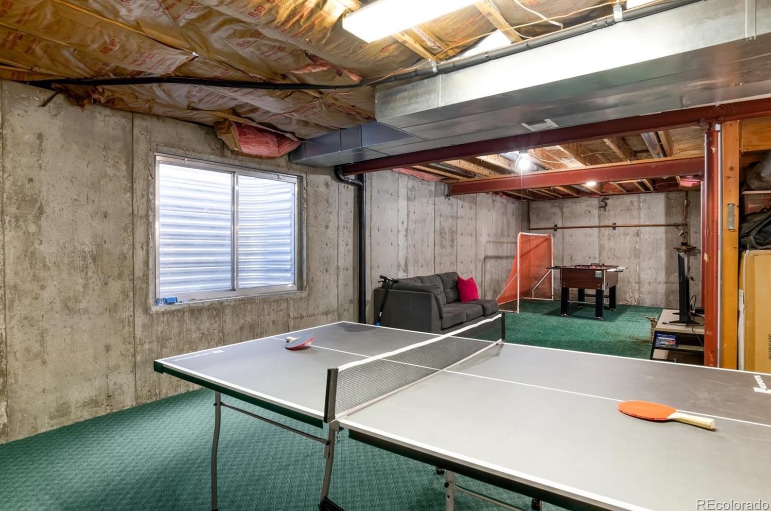 6247 Urban St, Littleton CO  80127-2389 exterior