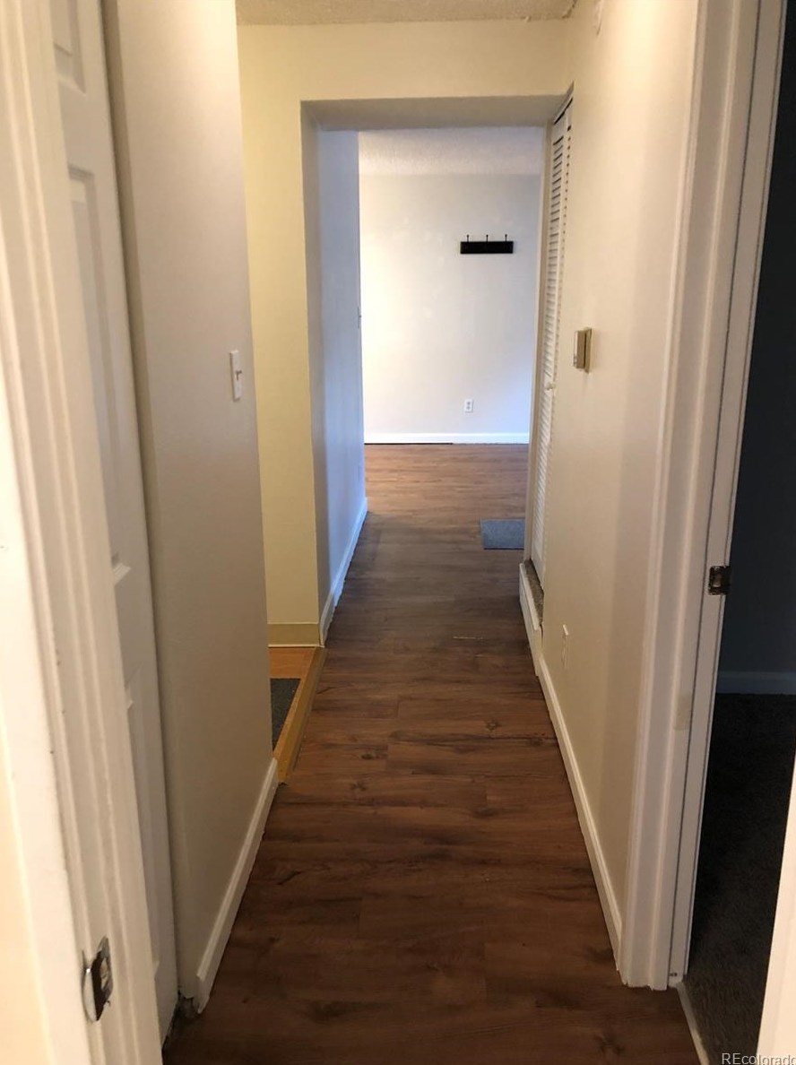 249 Highline Cir, Littleton, CO 80122-1031