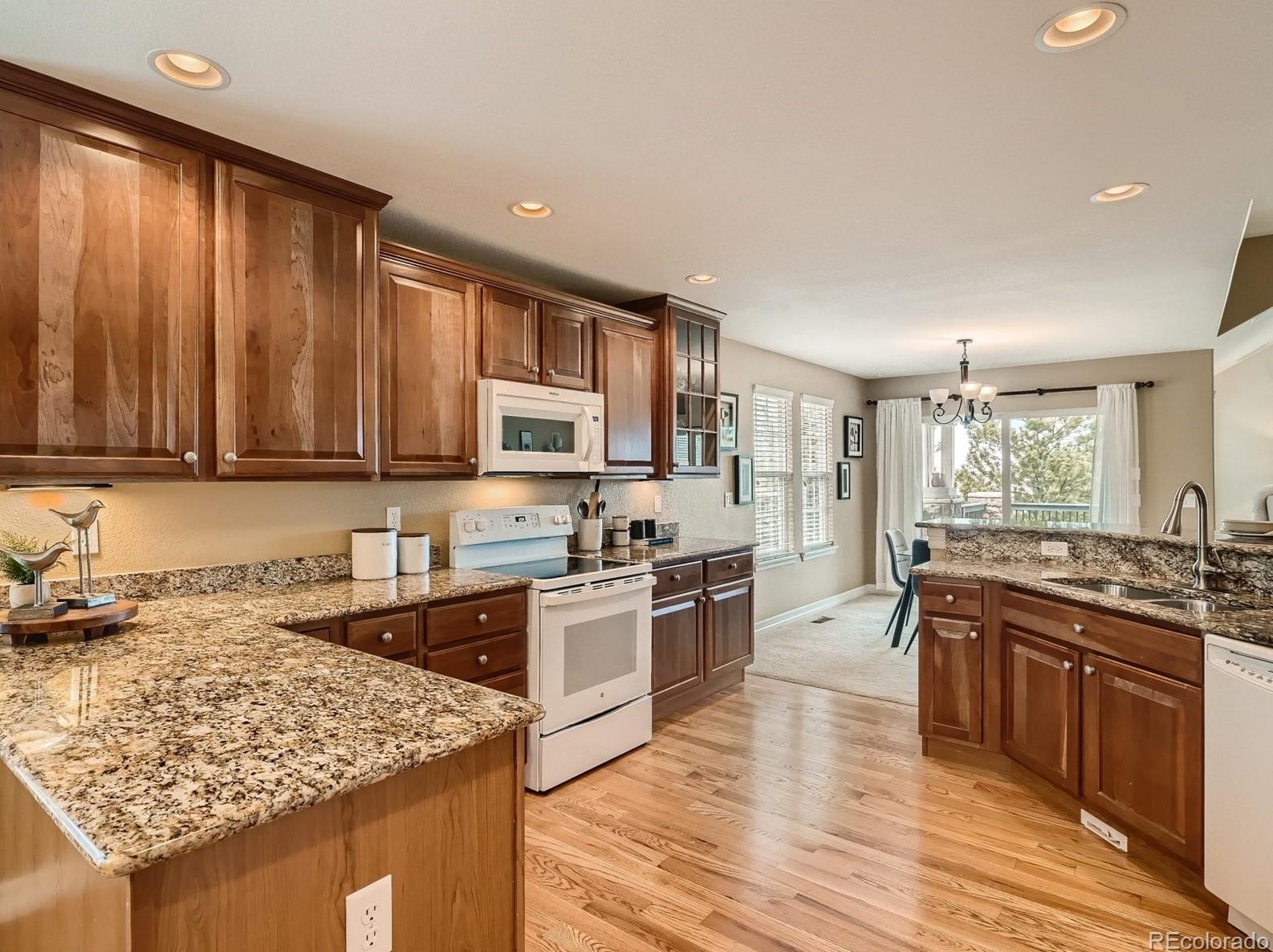 7880 Quatar Ct, Aurora CO 80015-5015 exterior