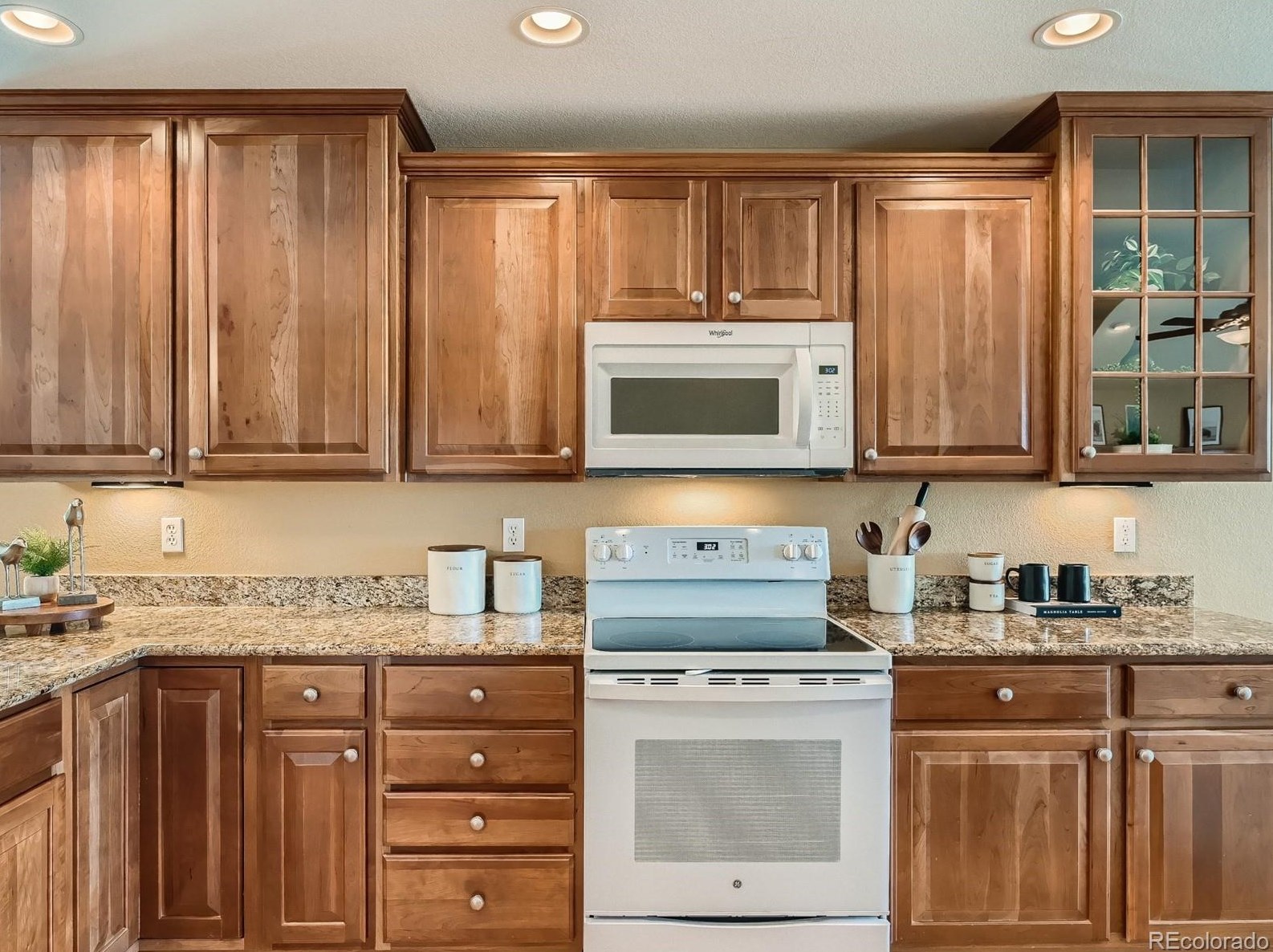 7880 Quatar Ct, Aurora CO 80015-5015 exterior