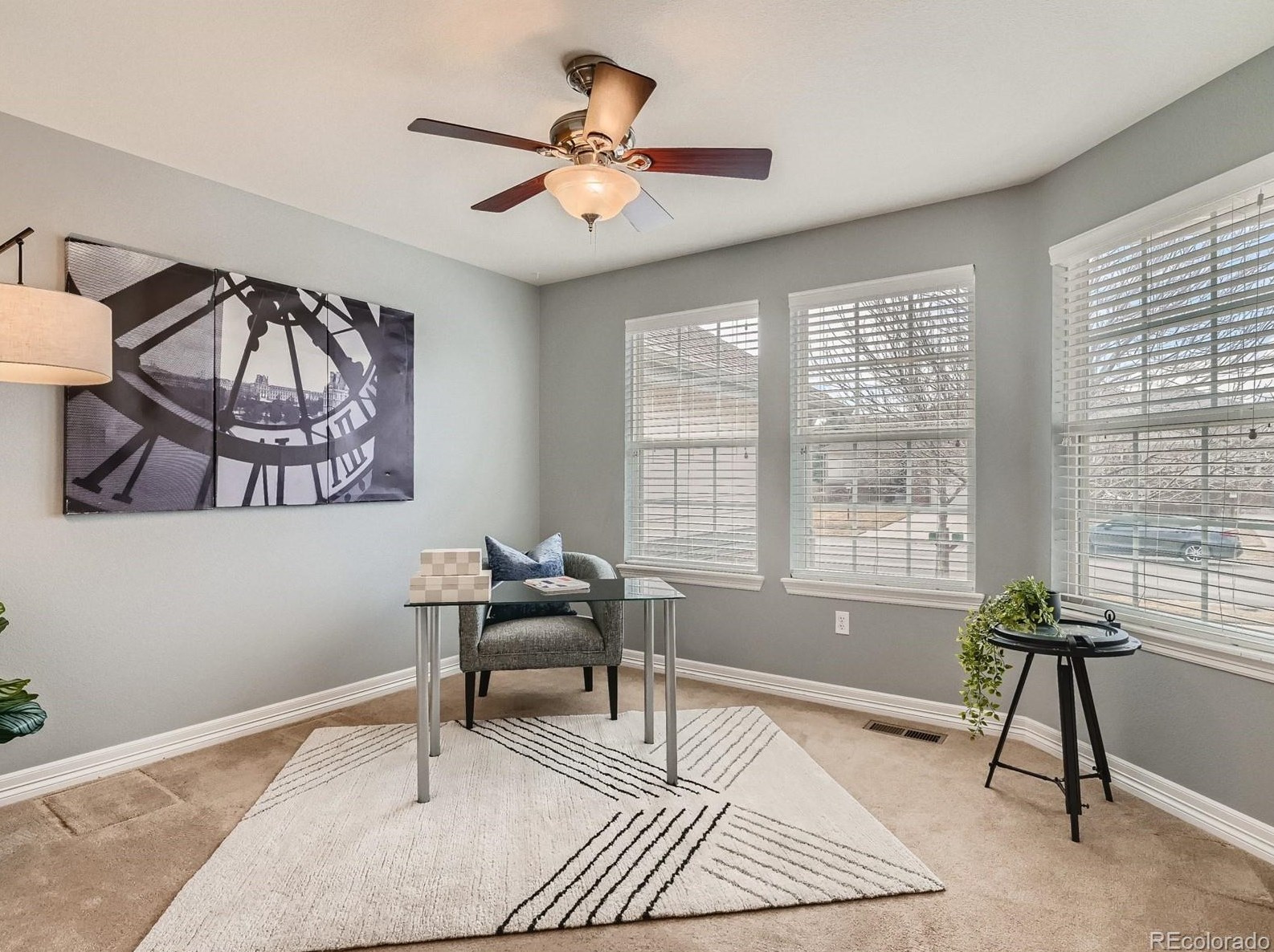 7880 Quatar Ct, Aurora CO 80015-5015 exterior