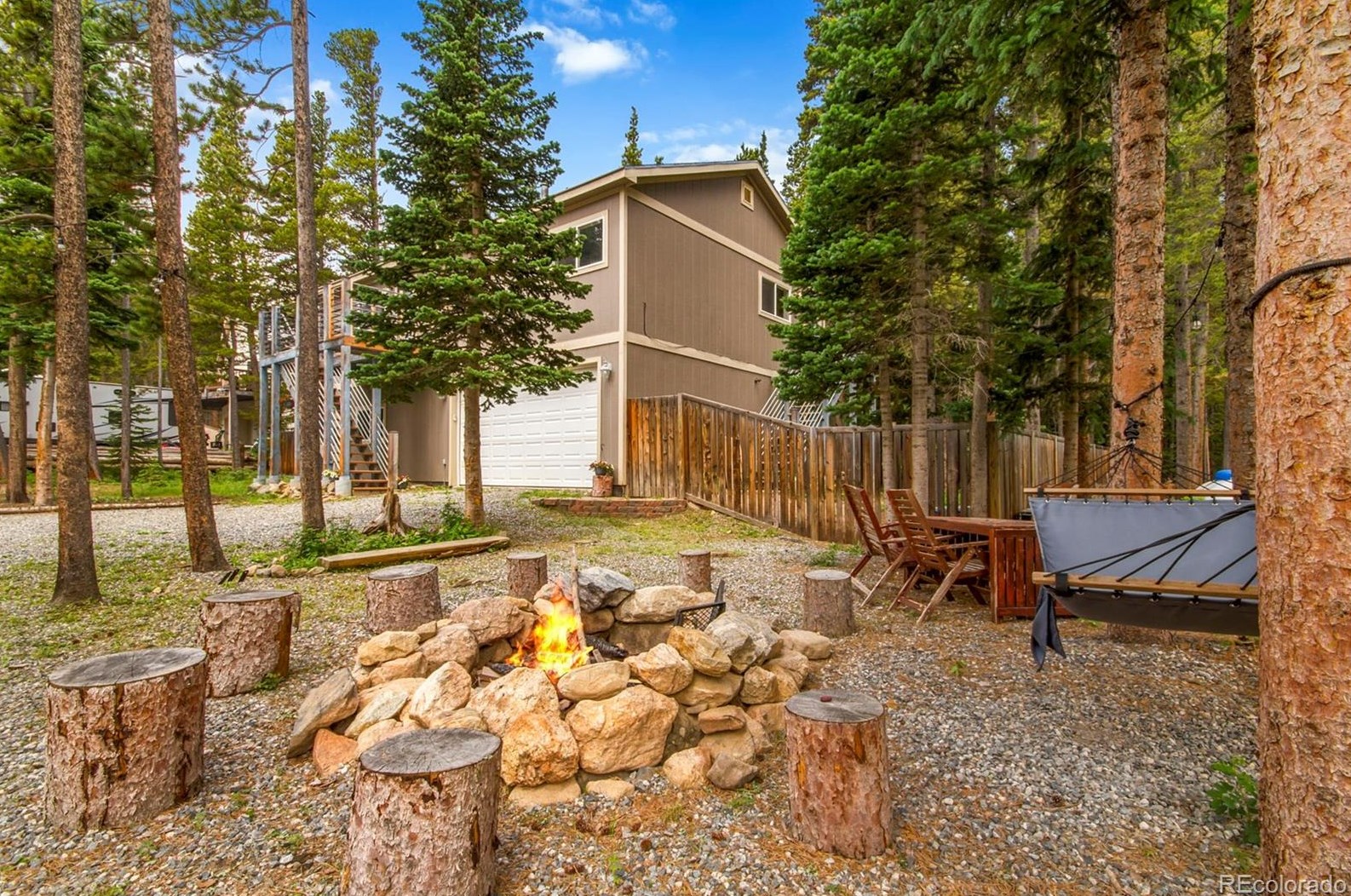 11 Elk Ct, Idaho Springs, CO 80452-9414