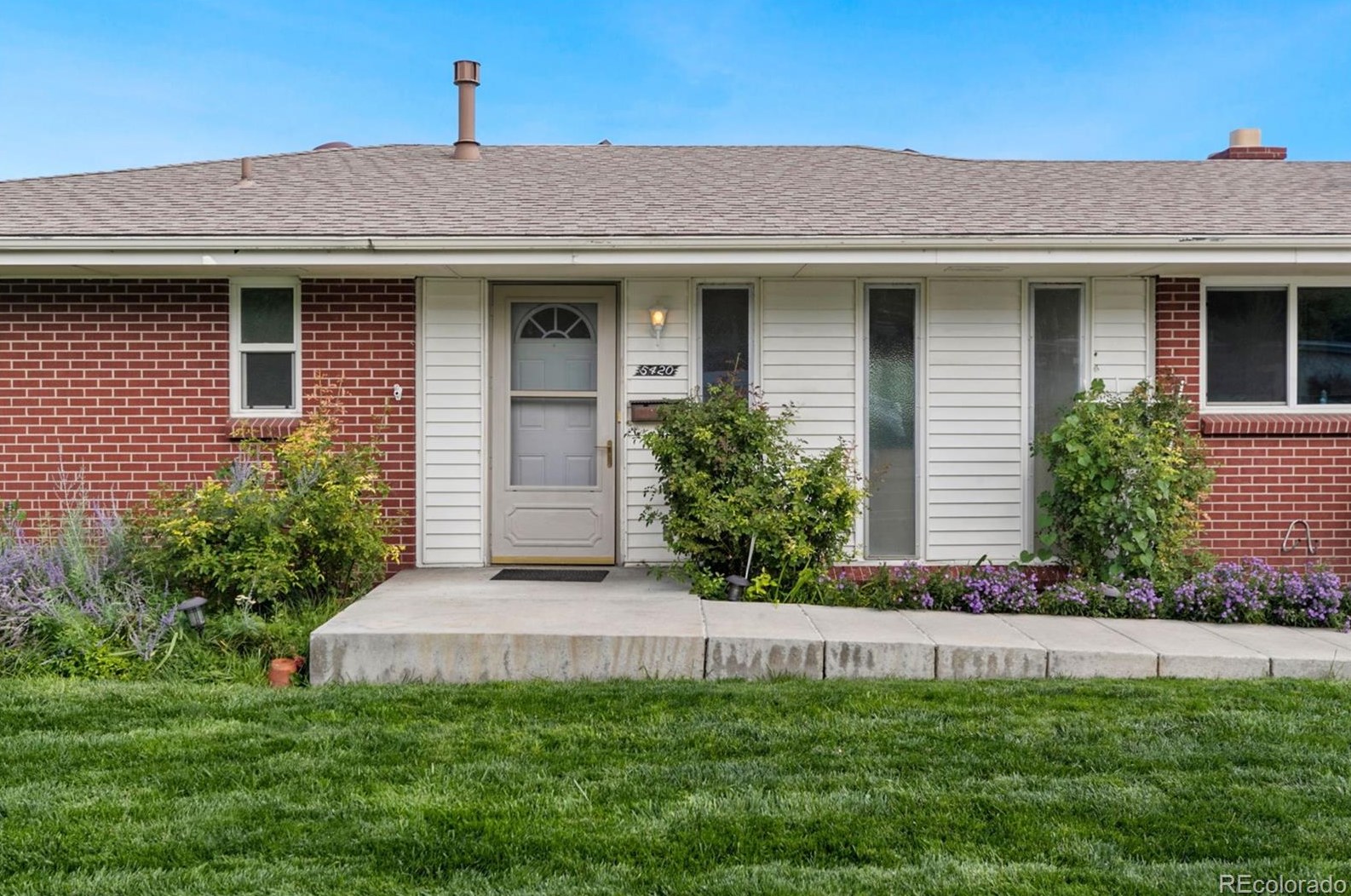 5420 Lowell Blvd, Littleton, CO 80123-2934