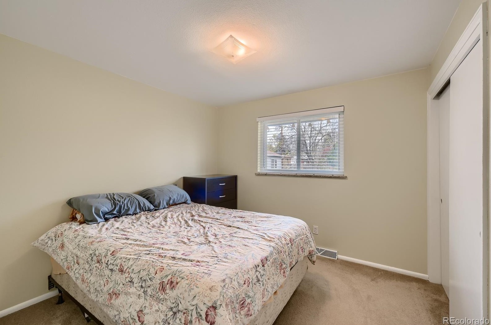 2858 Peakview Cir, Littleton CO 80121-3252 exterior