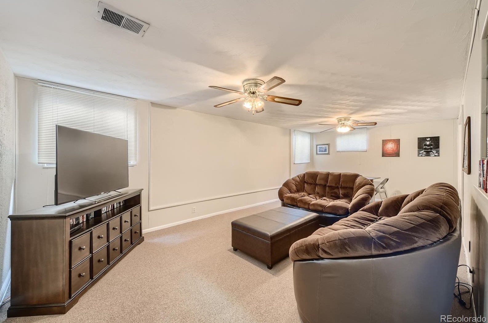 2858 Peakview Cir, Littleton CO 80121-3252 exterior