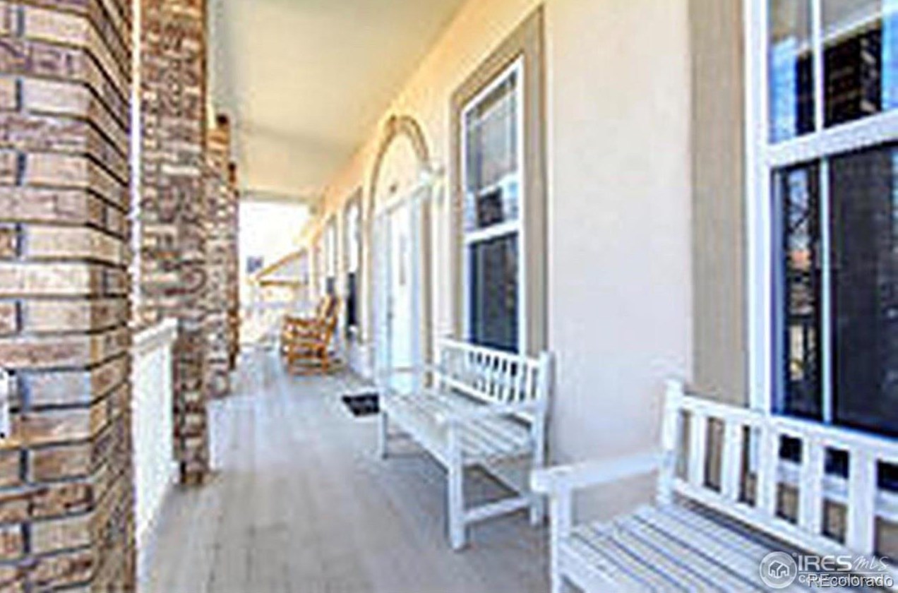 101 Indiana Ave, Longmont, CO 80513-1339
