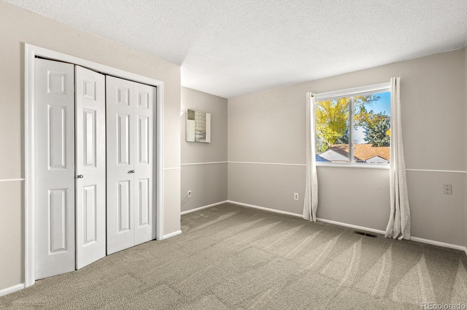 8858 Quarto Ave, Littleton CO 80128-4269 exterior