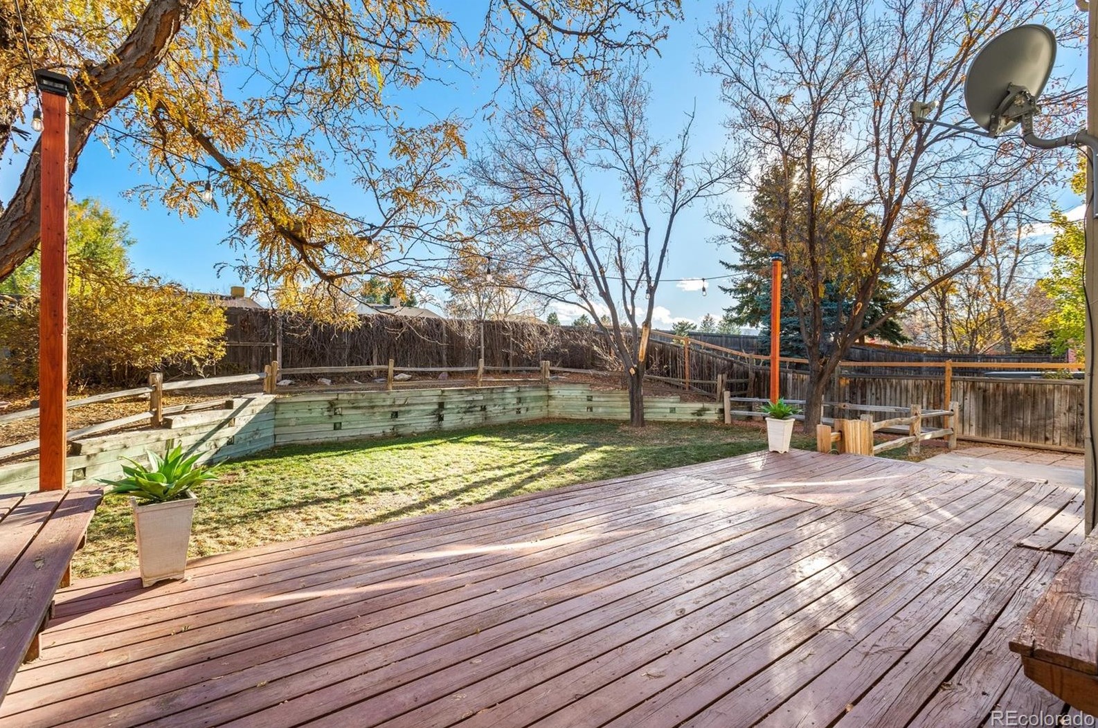 8858 Quarto Ave, Littleton CO 80128-4269 exterior