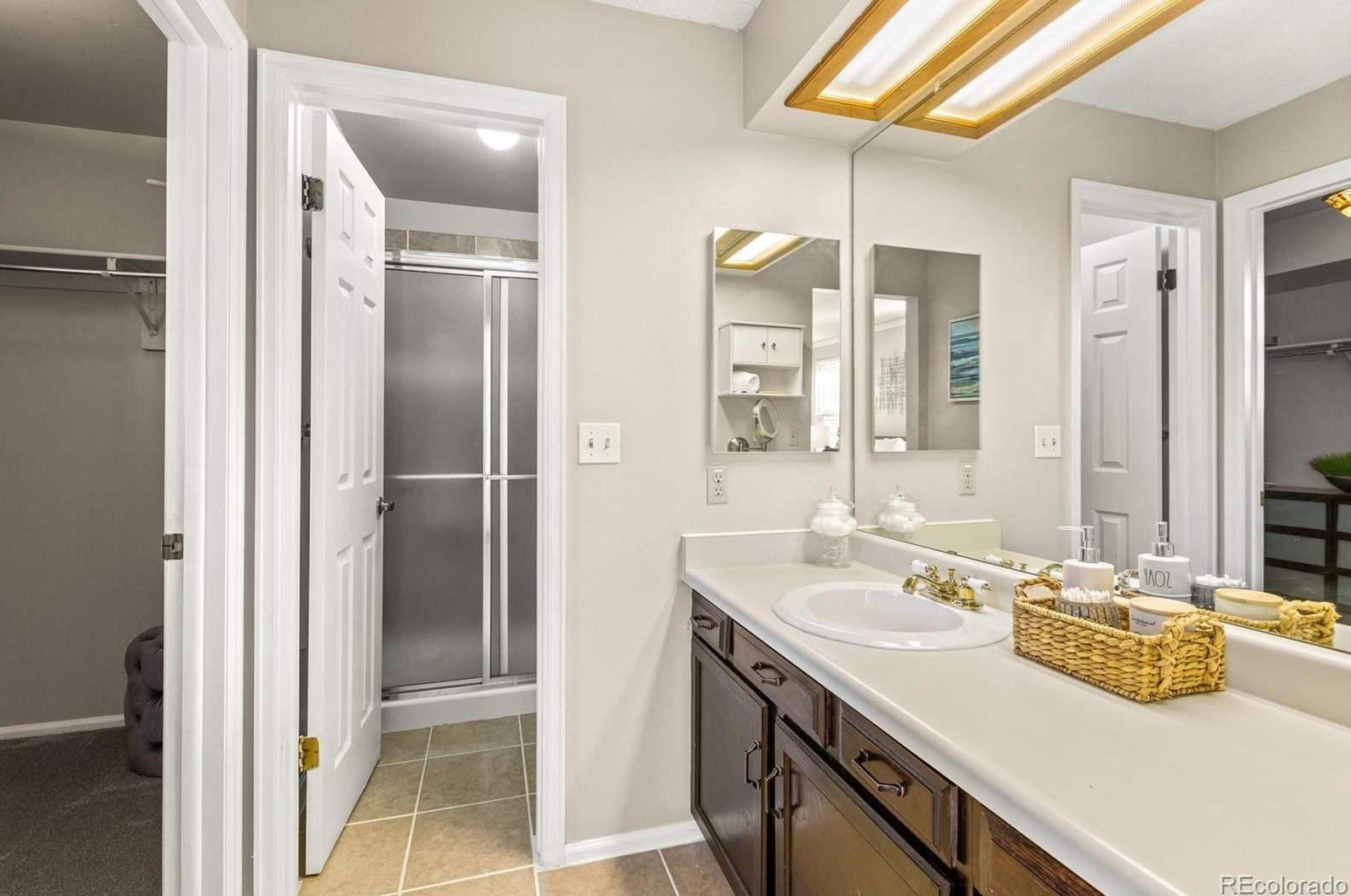 8858 Quarto Ave, Littleton CO 80128-4269 exterior