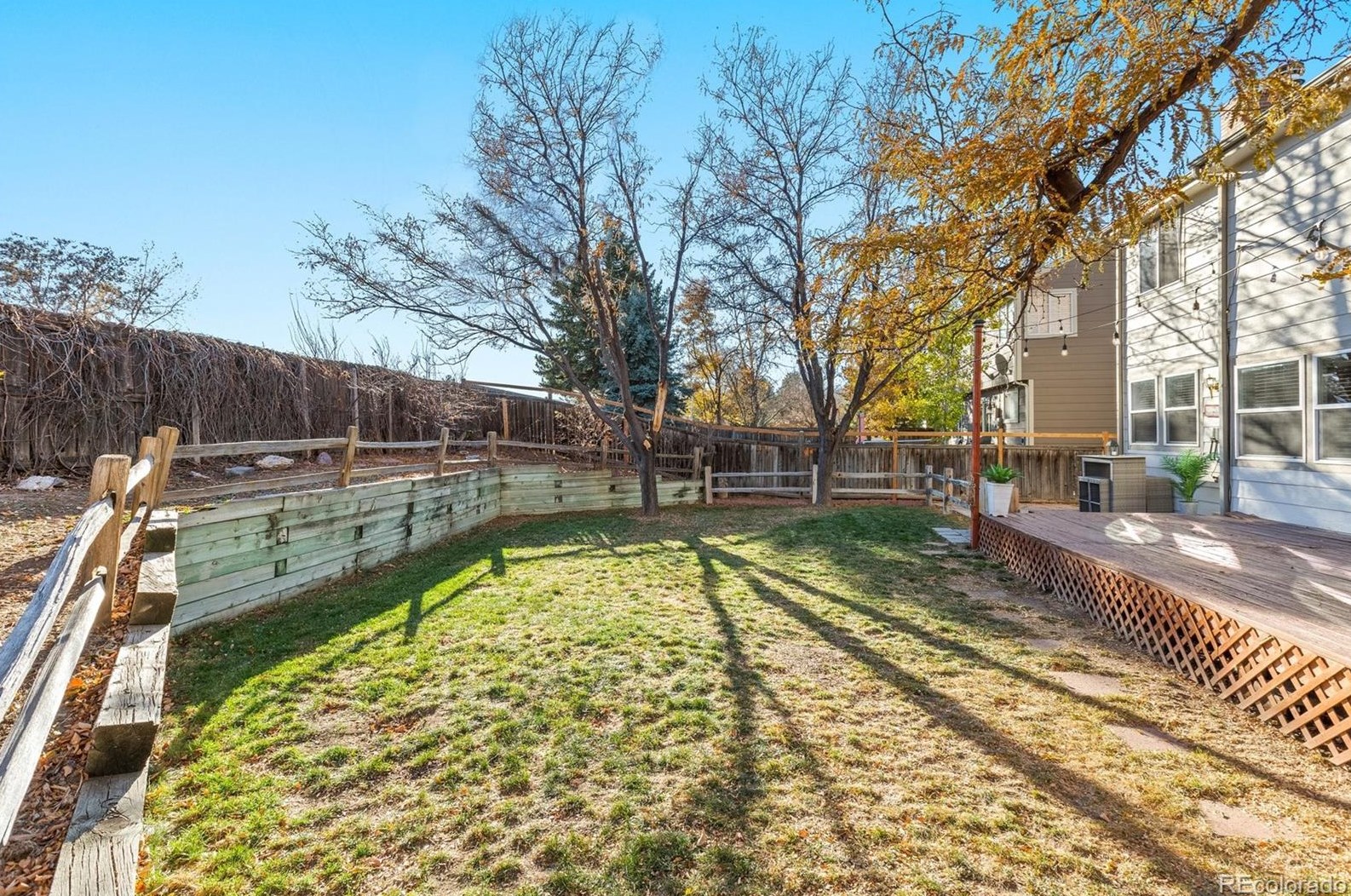 8858 Quarto Ave, Littleton CO 80128-4269 exterior