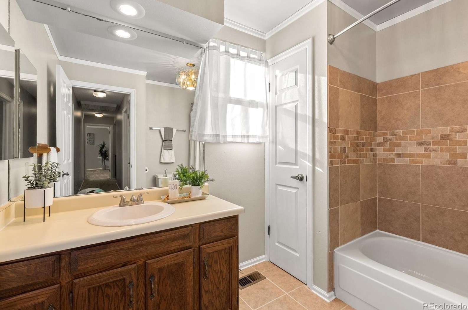 8858 Quarto Ave, Littleton CO 80128-4269 exterior