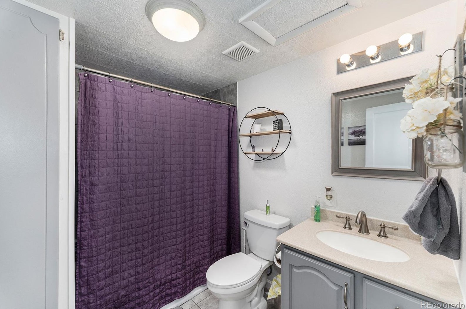 513 Cleveland St, Sterling CO  80751-2630 exterior