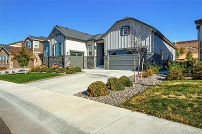 6576 S Catawba Circle - Photo 1