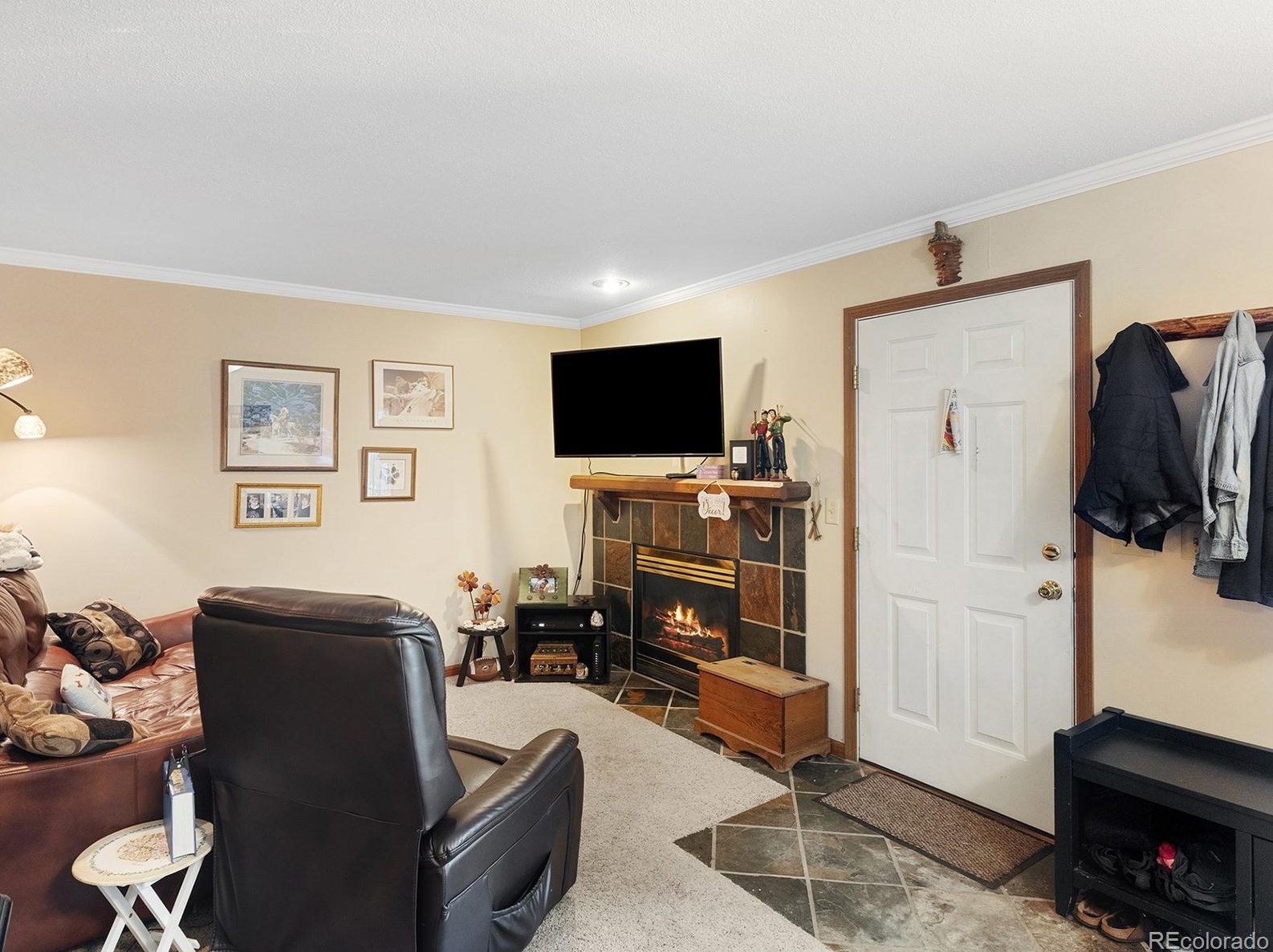 1200 Sparta Plz, Steamboat Springs, CO 80487-1709