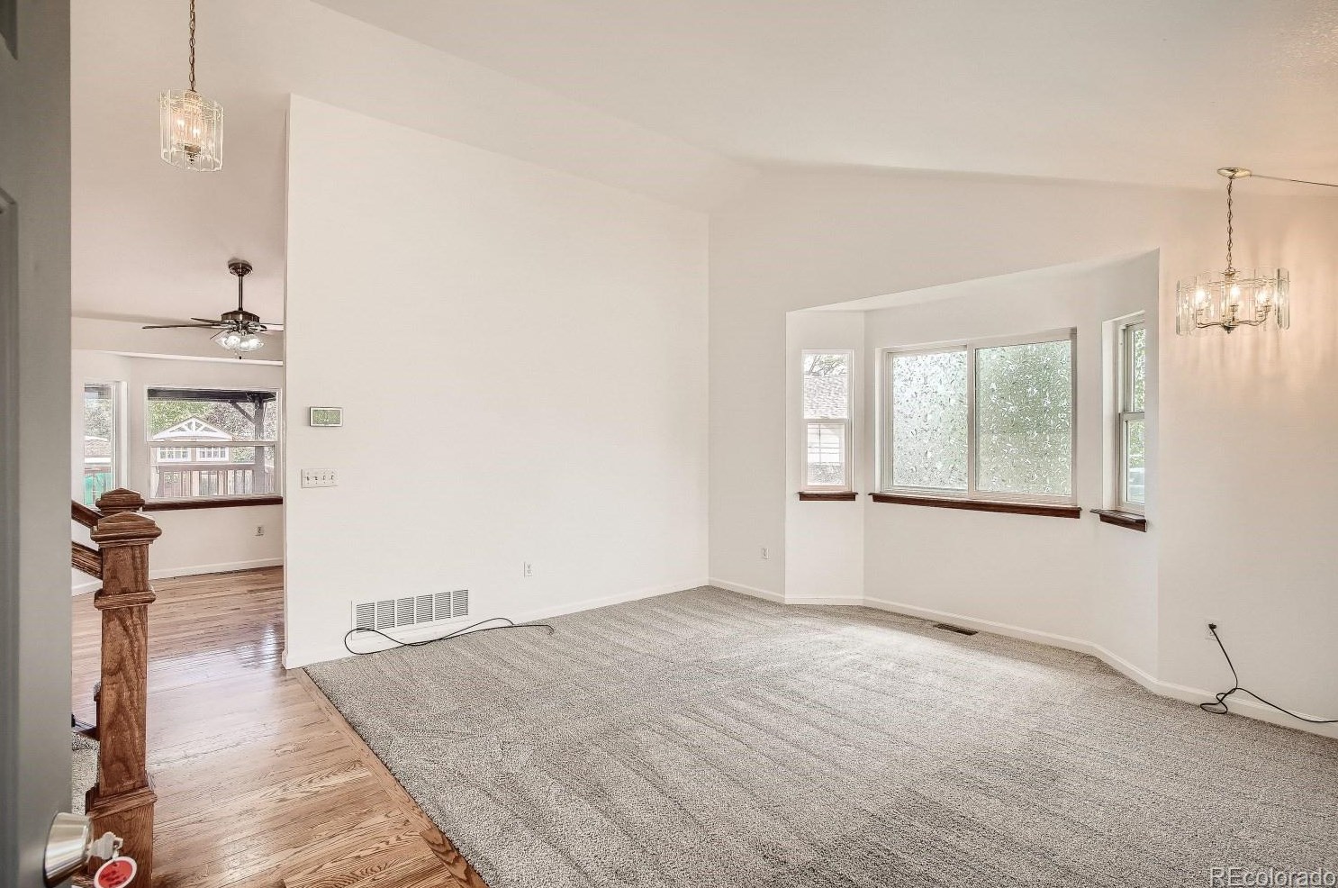 6094 Otis St, Arvada CO  80003-4940 exterior