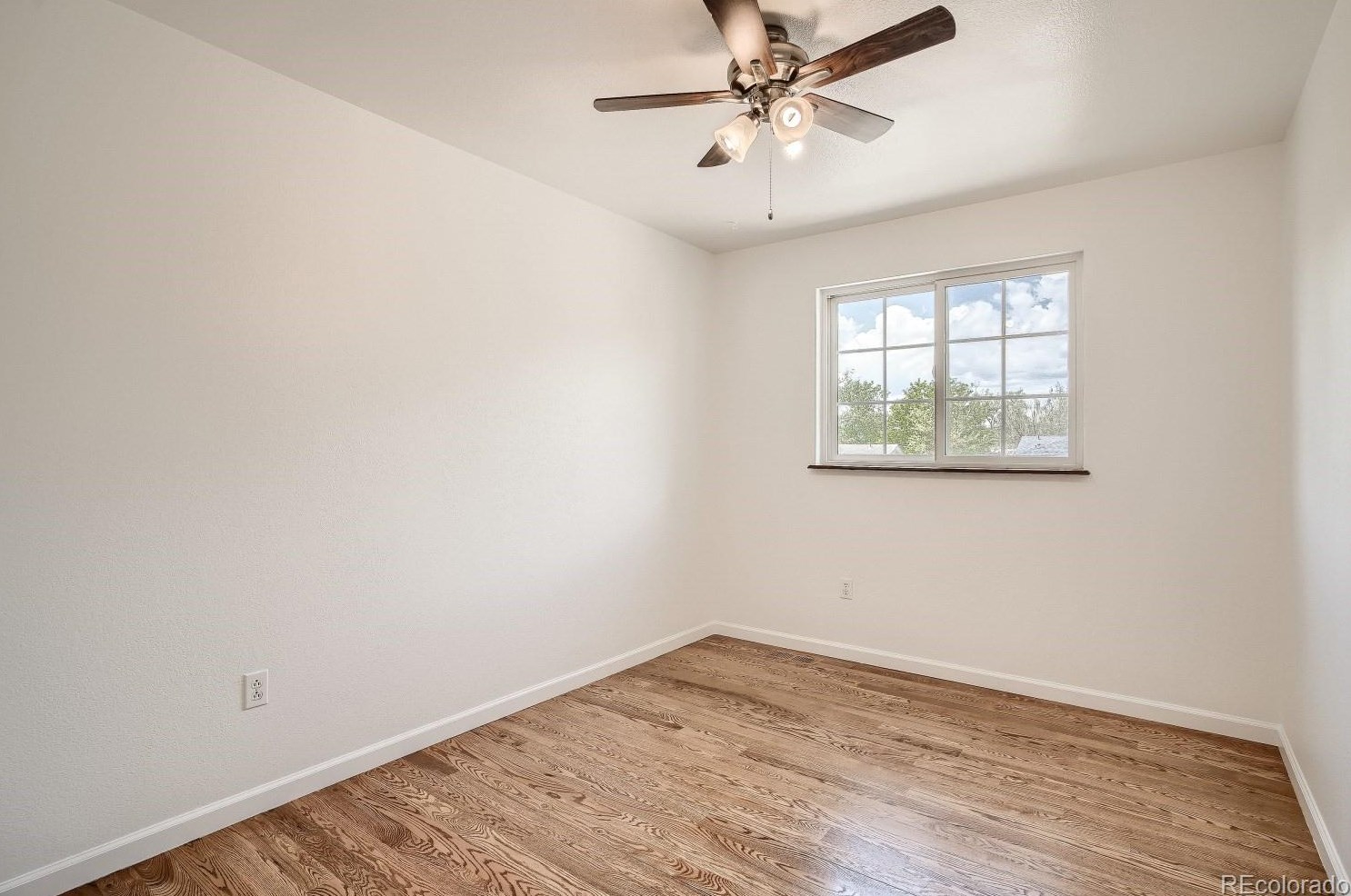 6094 Otis St, Arvada CO  80003-4940 exterior