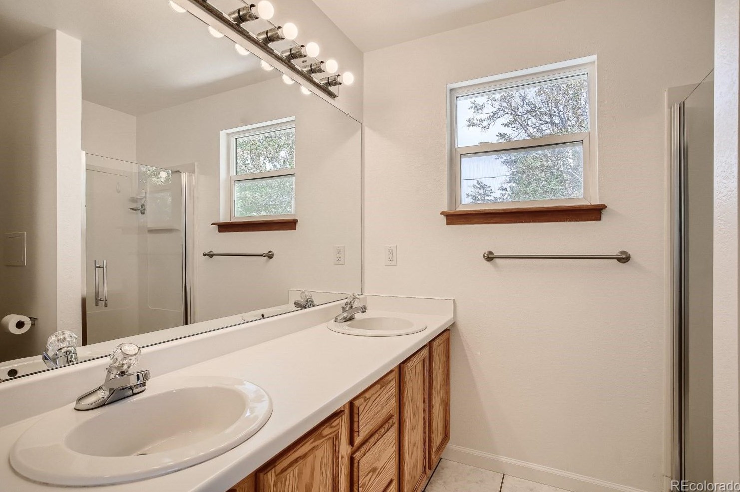 6094 Otis St, Arvada CO  80003-4940 exterior