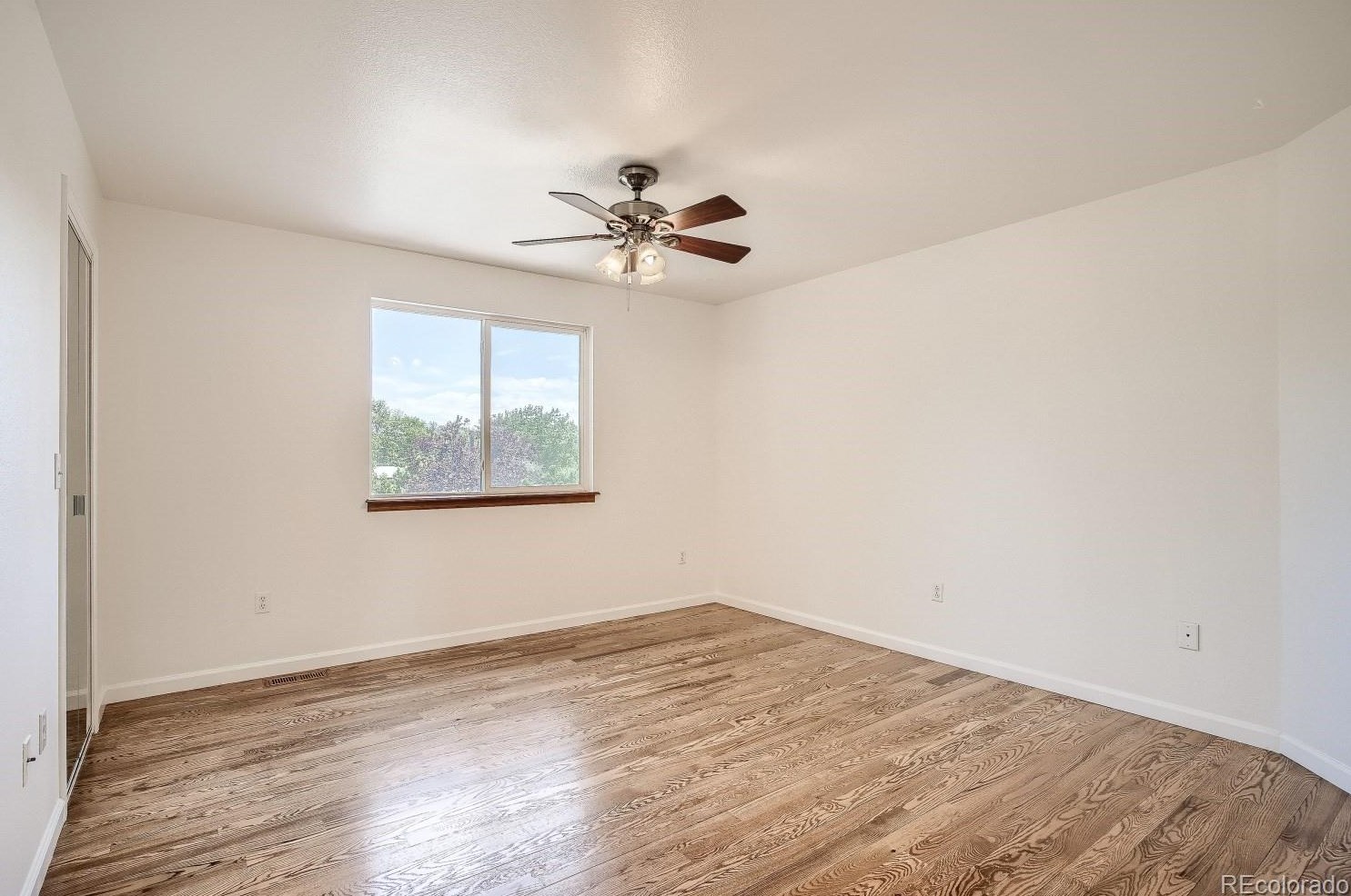 6094 Otis St, Arvada CO  80003-4940 exterior