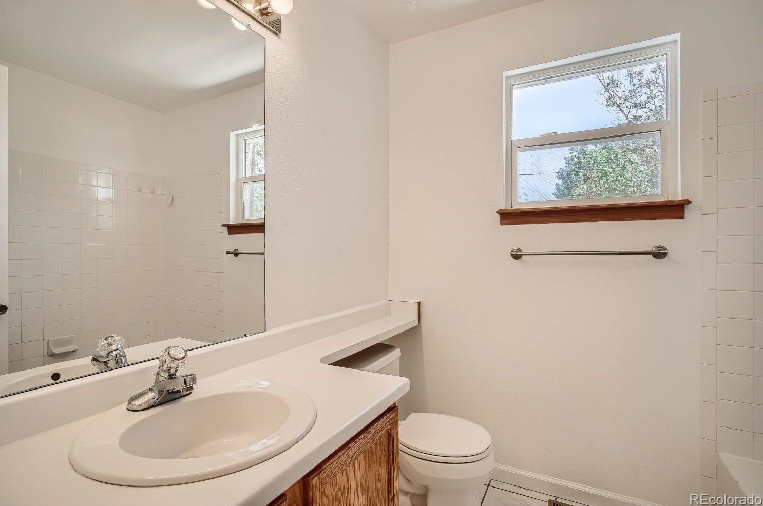 6094 Otis St, Arvada CO  80003-4940 exterior