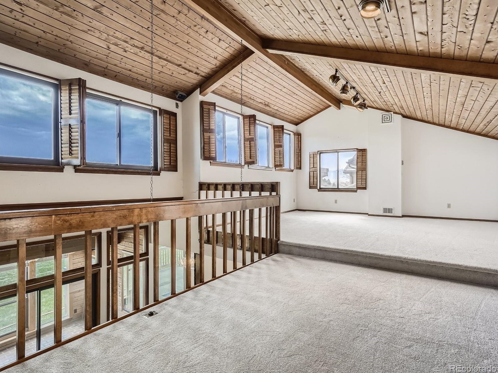 11320 75th Pl, Arvada CO  80005-3526 exterior