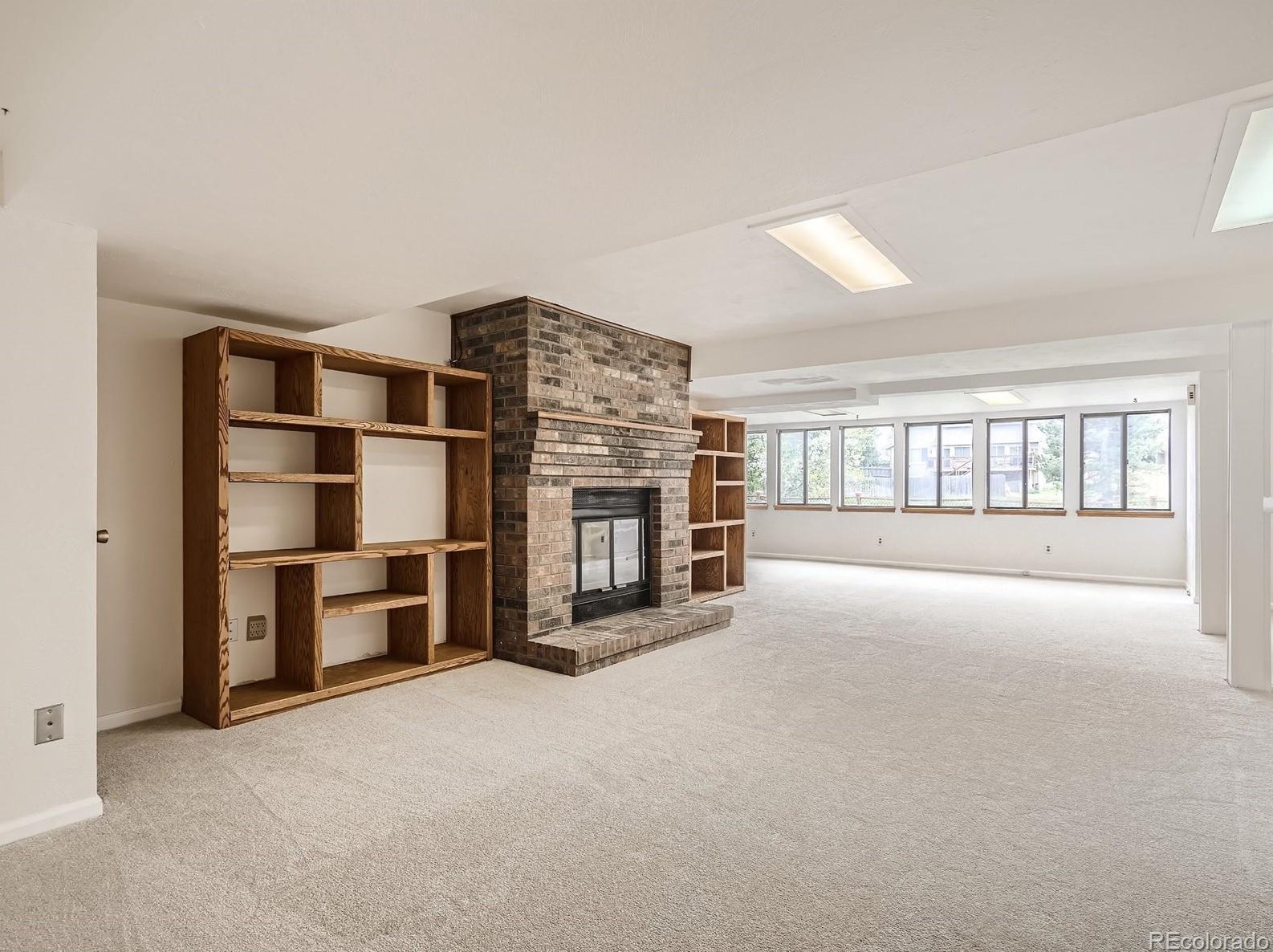 11320 75th Pl, Arvada CO  80005-3526 exterior