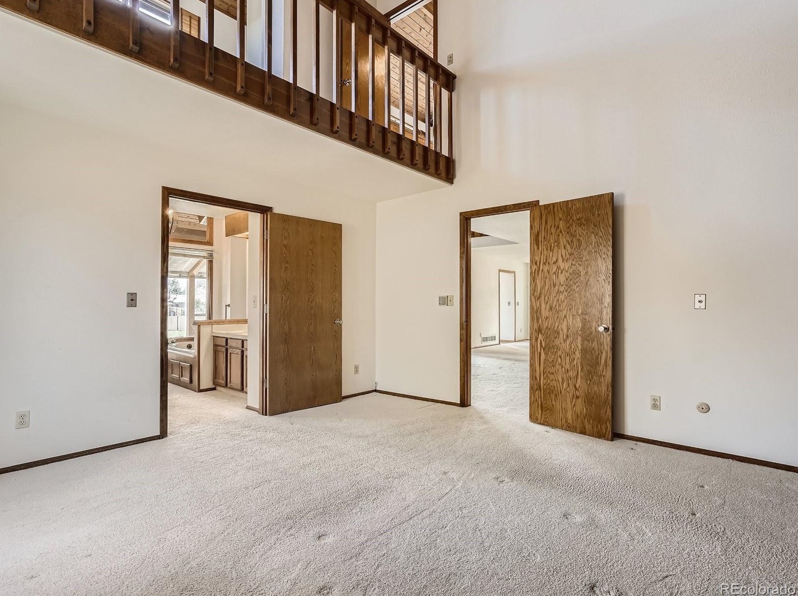 11320 75th Pl, Arvada CO  80005-3526 exterior