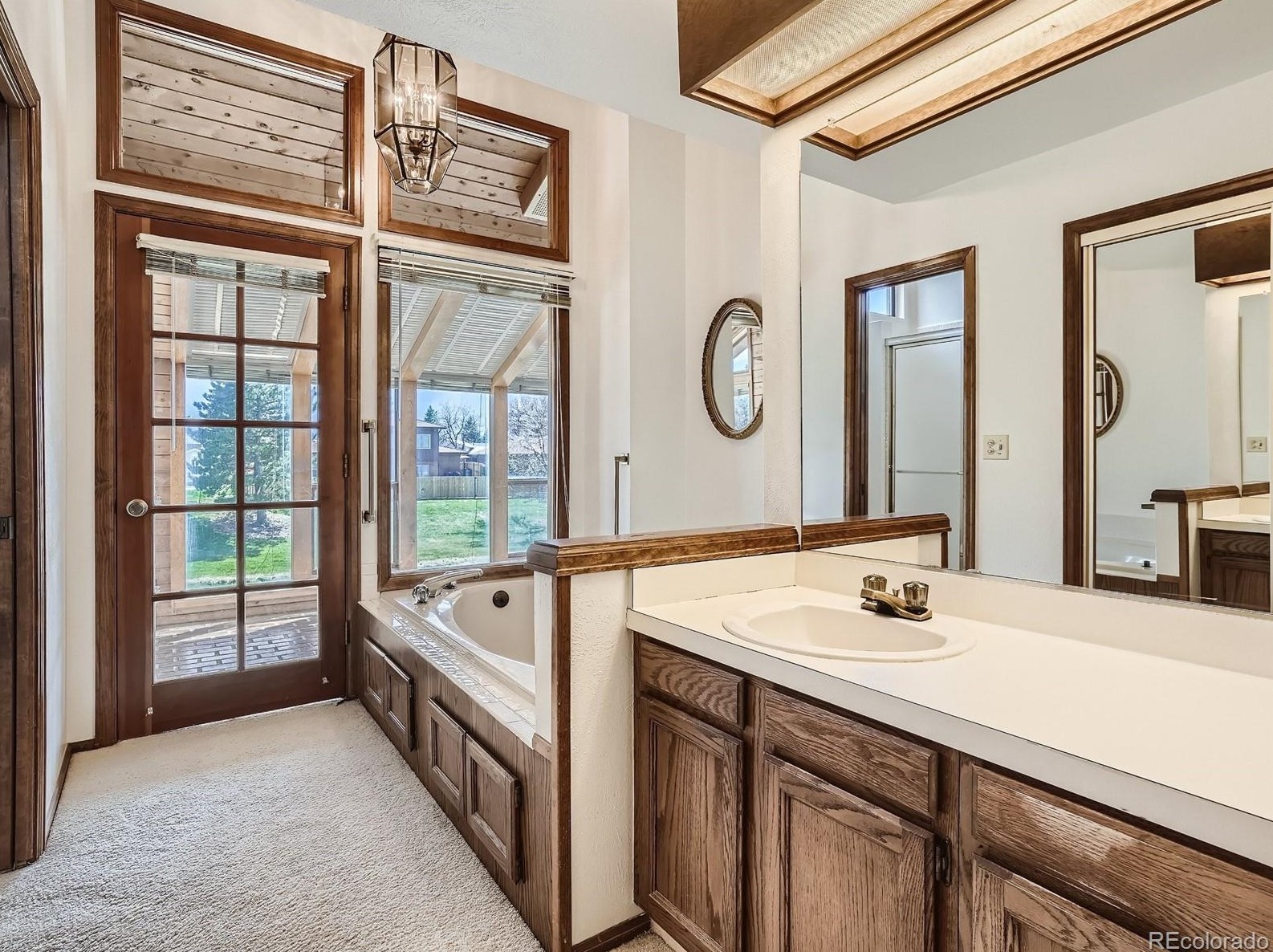 11320 75th Pl, Arvada CO  80005-3526 exterior