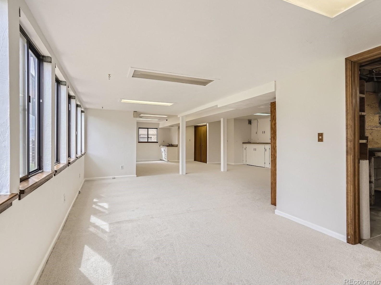 11320 75th Pl, Arvada CO  80005-3526 exterior