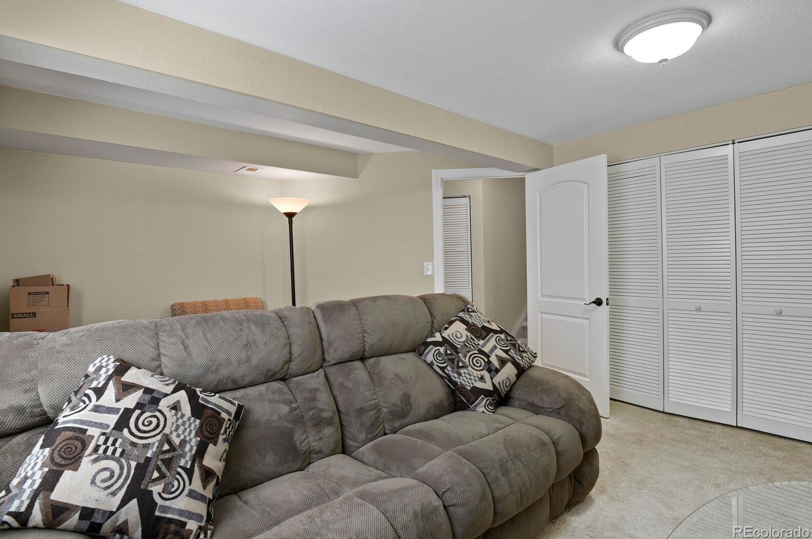 5520 Youngfield St, Littleton CO  80127-5200 exterior