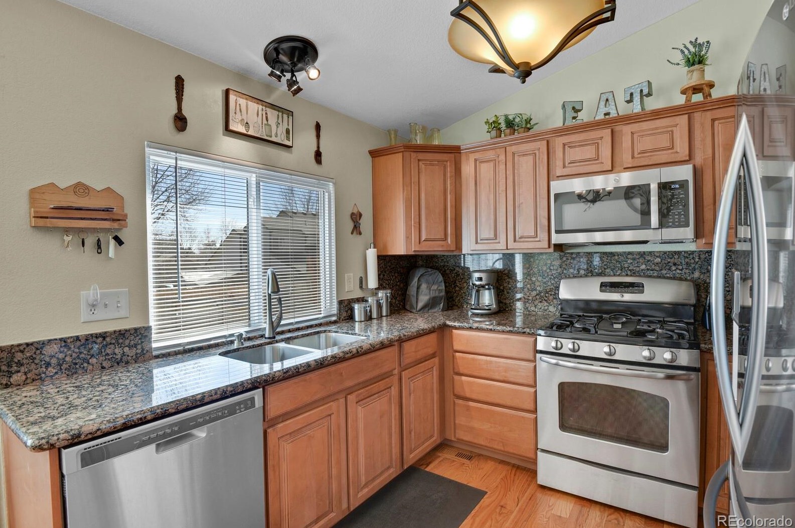 5520 Youngfield St, Littleton CO  80127-5200 exterior