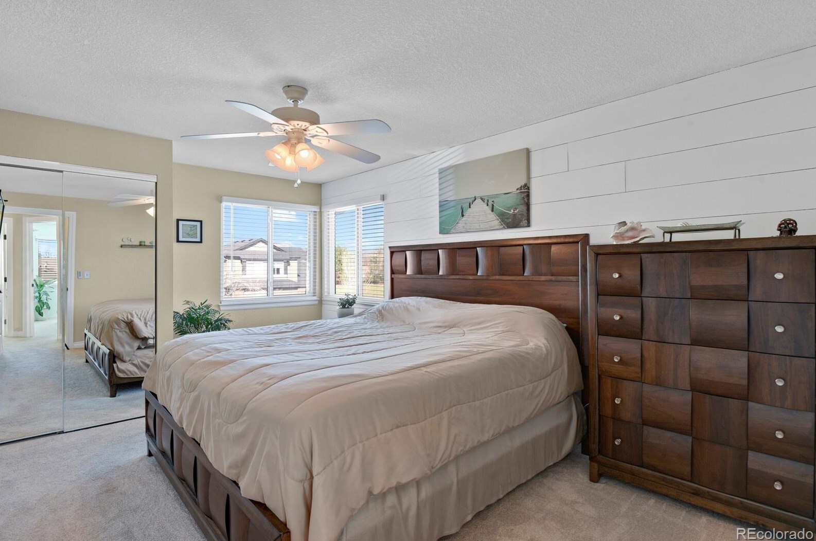 5520 Youngfield St, Littleton CO  80127-5200 exterior