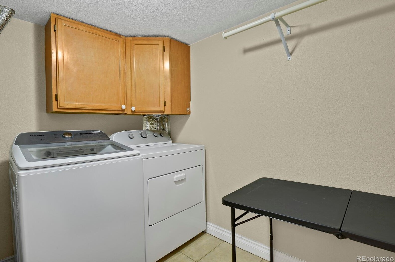 5520 Youngfield St, Littleton CO  80127-5200 exterior