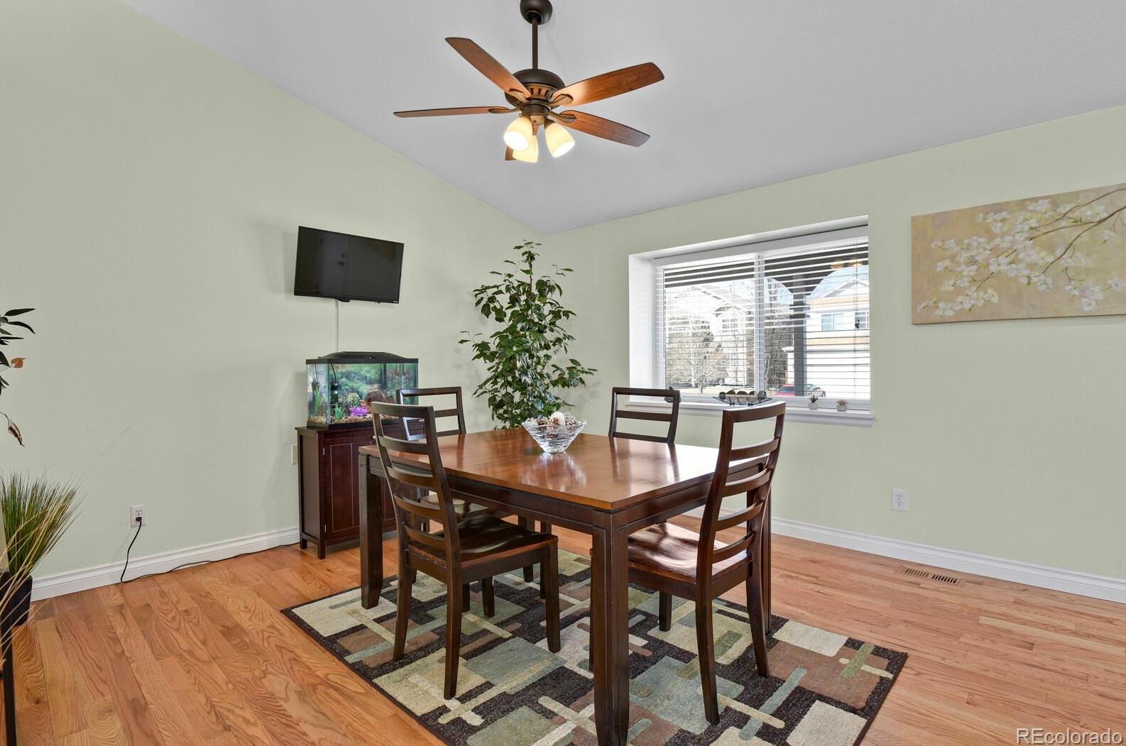 5520 Youngfield St, Littleton CO  80127-5200 exterior