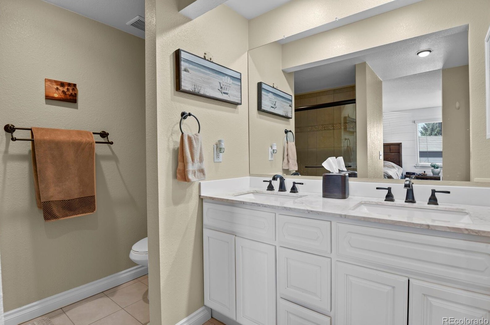 5520 Youngfield St, Littleton CO  80127-5200 exterior