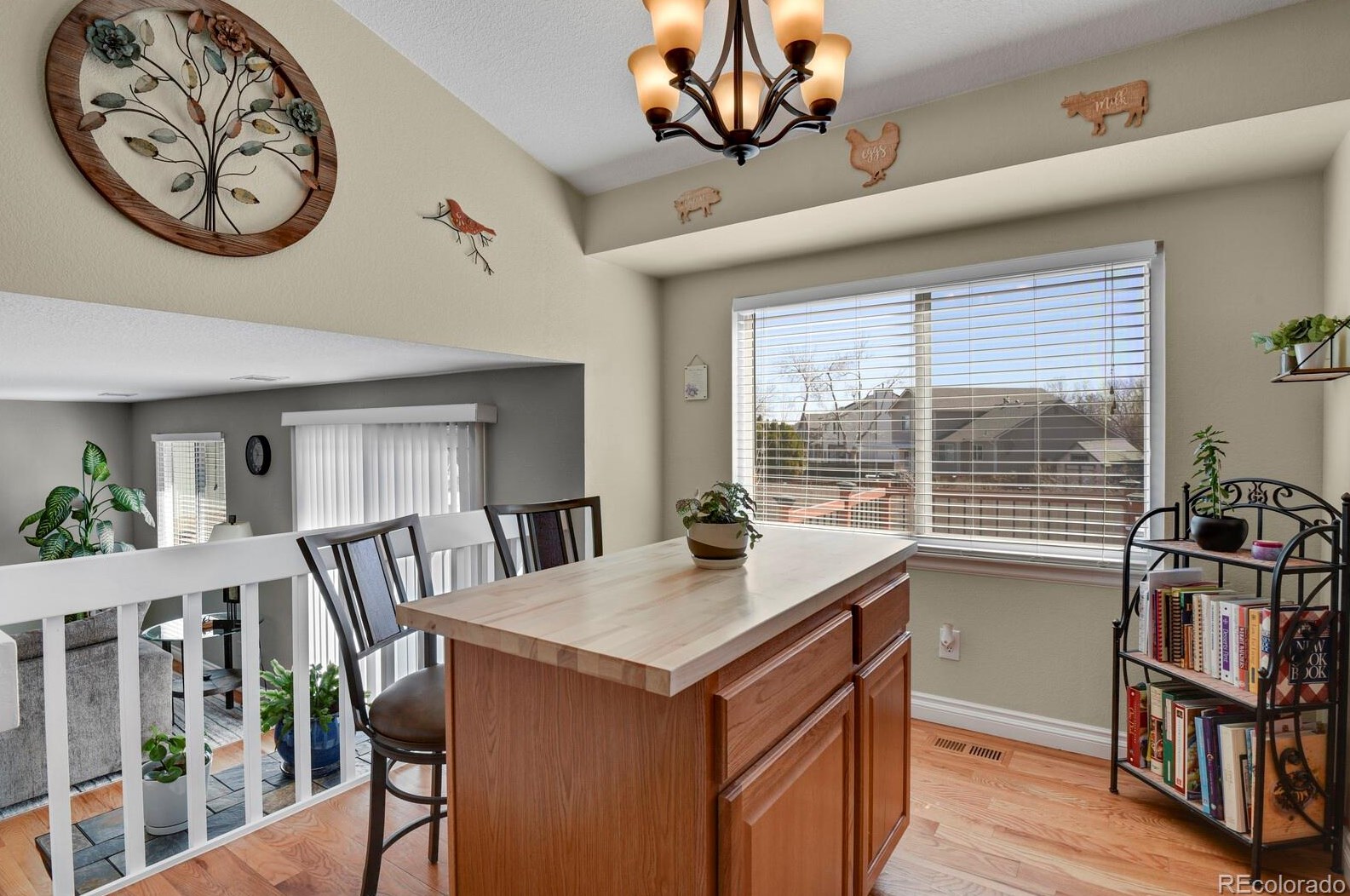 5520 Youngfield St, Littleton CO  80127-5200 exterior