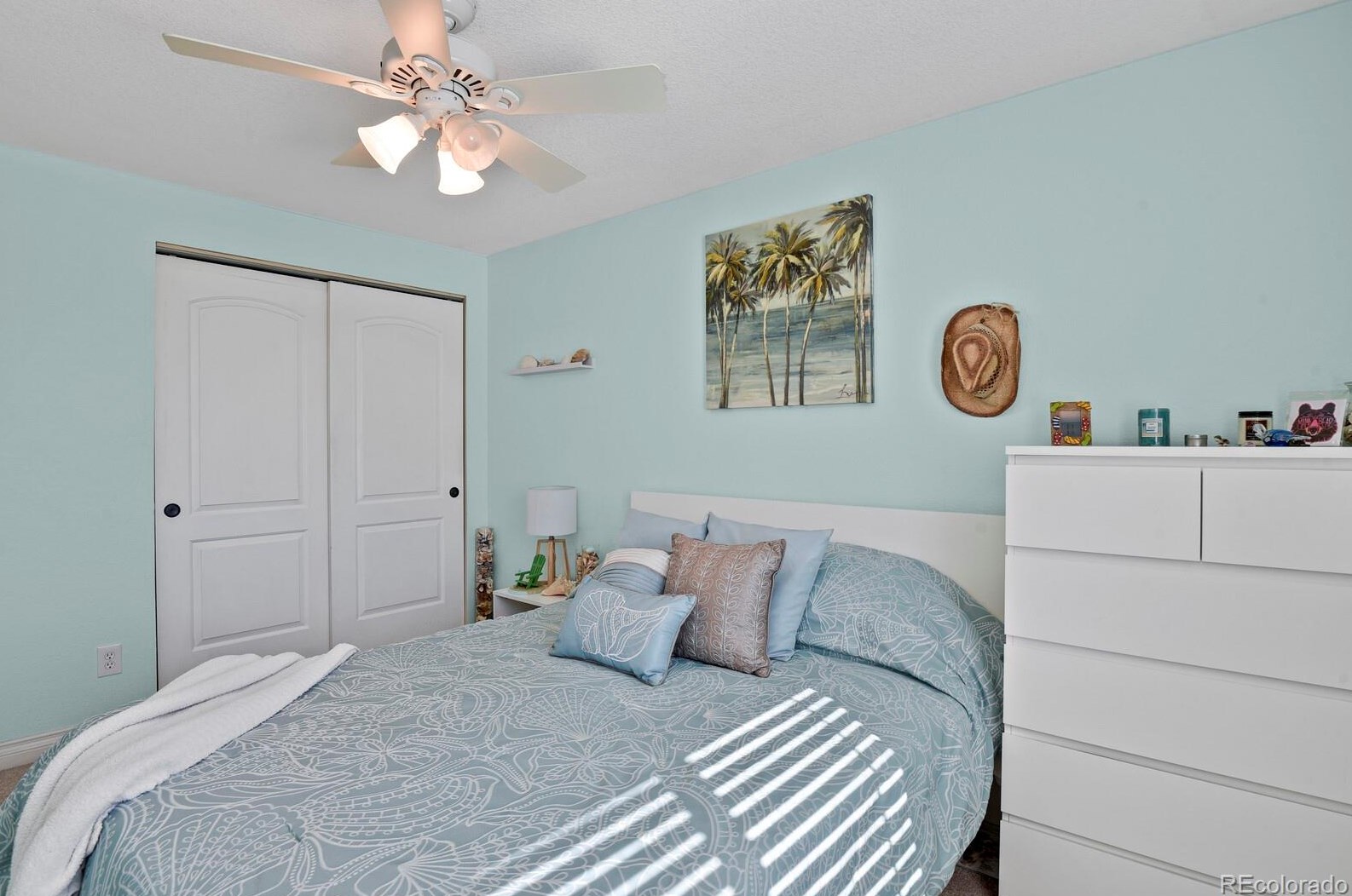 5520 Youngfield St, Littleton CO  80127-5200 exterior