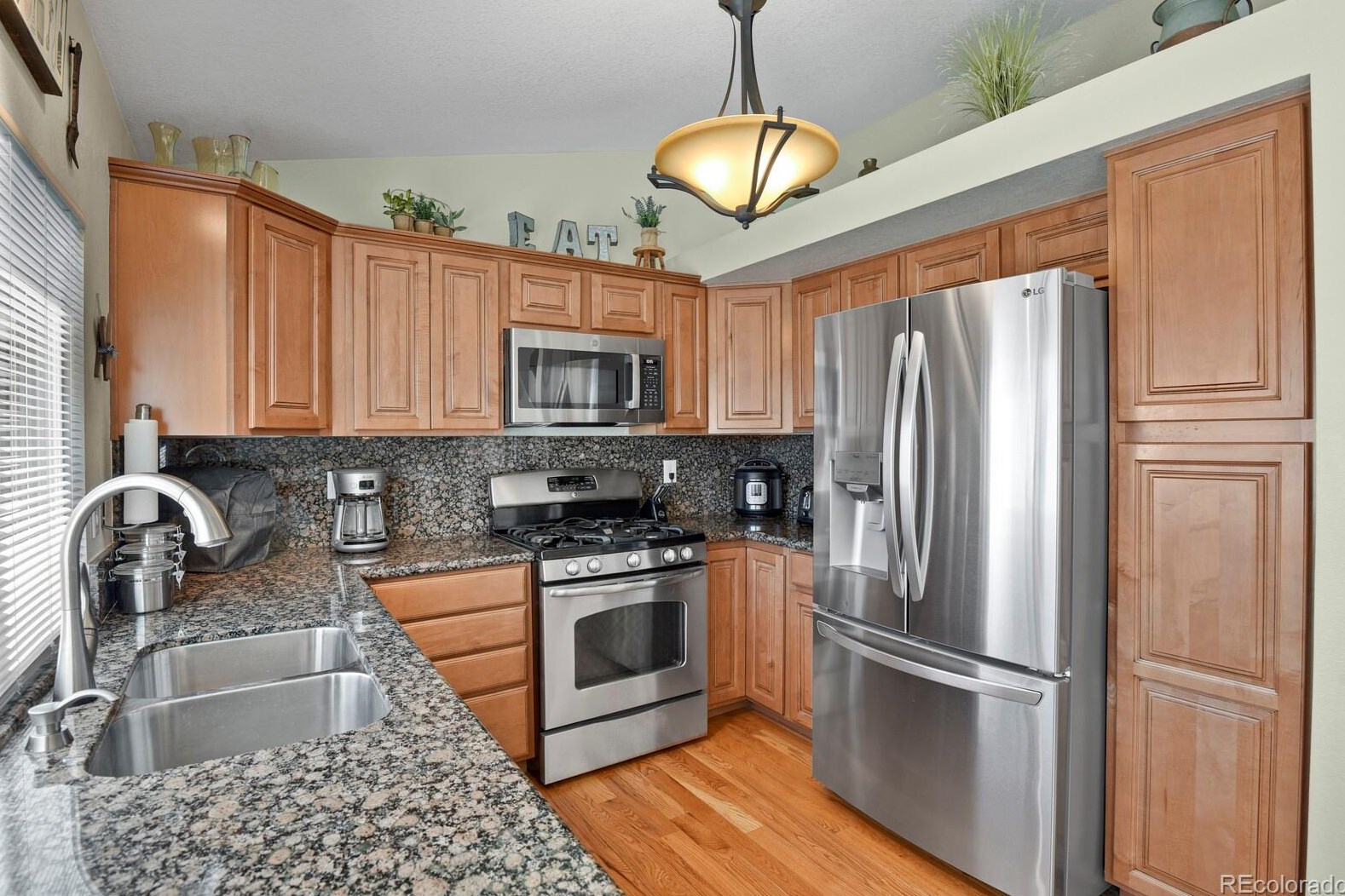 5520 Youngfield St, Littleton CO  80127-5200 exterior