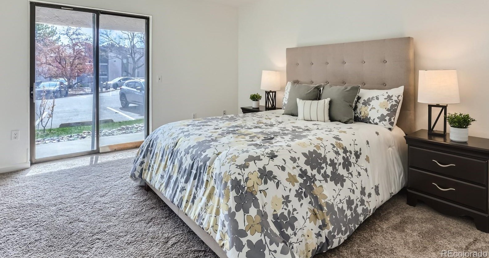 6400 S Dayton St #h3, Englewood, CO 80111